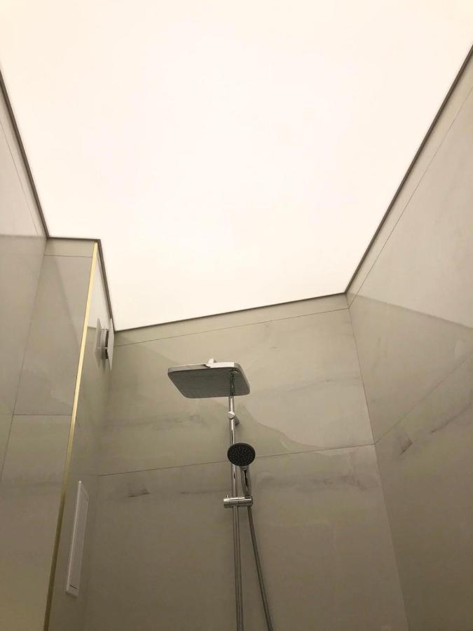 Smart Apartment Mir Варна Екстер'єр фото